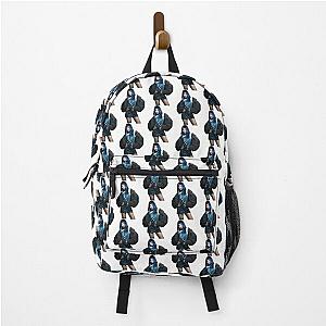 XG Shooting Star Juria Backpack