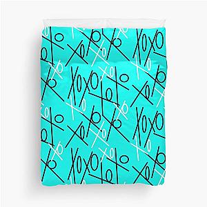 Shapecore Duvet Cover