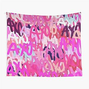XO Tapestry
