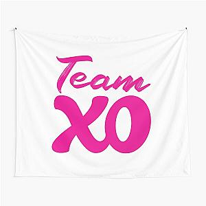Team Shirt by DAM Creative Tapestry
