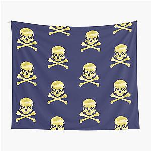 XO Tapestry