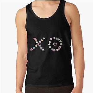 XO Tank Top