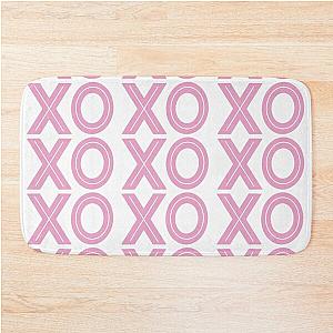 Xo Bath Mat
