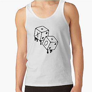 XO Dice Tanktop