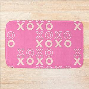 Xo Bath Mat