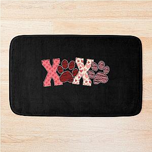 Bath Mat