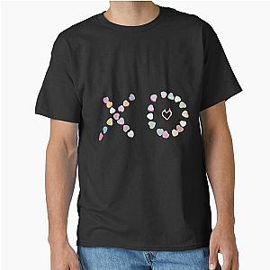 XO Classic T-Shirt