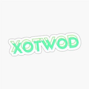 XO Weekly Offer
