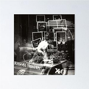 Elliott Smith XO