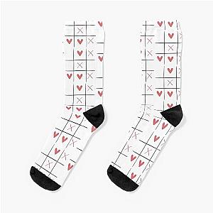 Love Socks