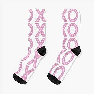 Xo Socks