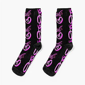 Love Socks