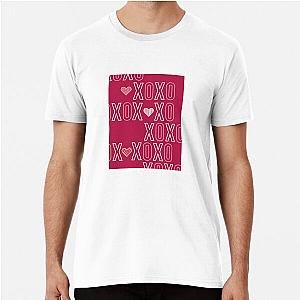 Premium T-Shirt
