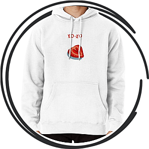 Xo Hoodies
