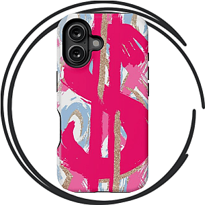 Xo Cases