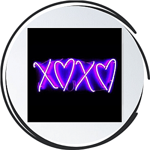 Xo Posters