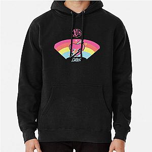 Larray T-Shirt