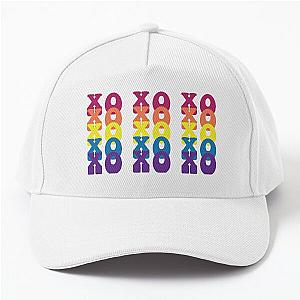 Baseball Cap for Valentines Day