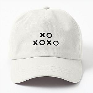 Dad Hat