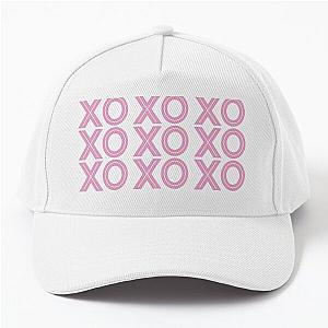Xoxo Baseball Cap