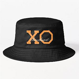 XO Sweetheart Hat