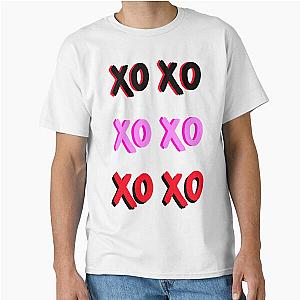 XO Classic T-Shirt