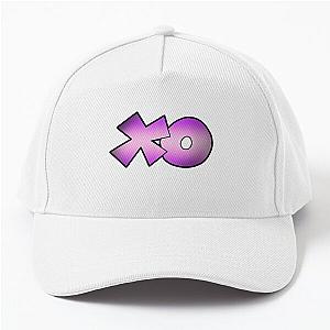 XO Baseball Cap