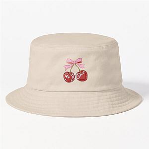 Cherry XO Hat