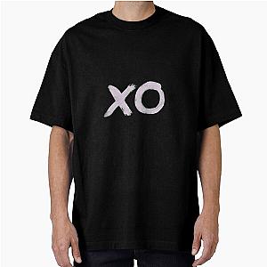 Oversized T-Shirt