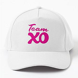 Team Shirt, by DAM Creative, Cap