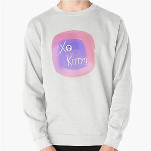 XO Kitty Sweatshirt
