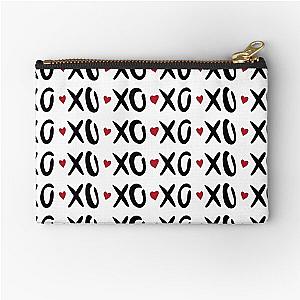 Zipper Pouch