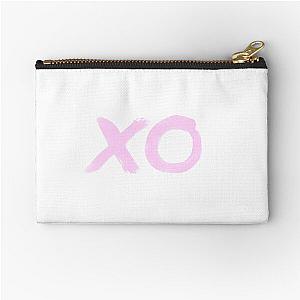 Zipper Pouch