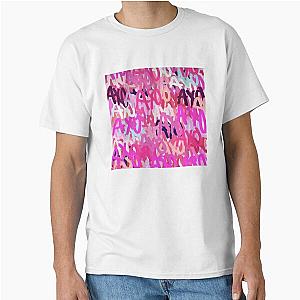 XO Classic T-Shirt