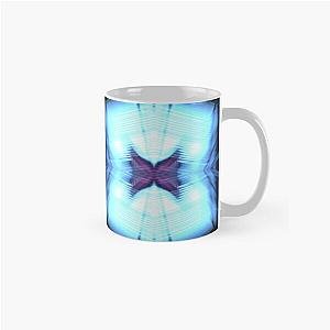 Balance Classic Mug