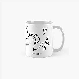Ciao Classic Mug
