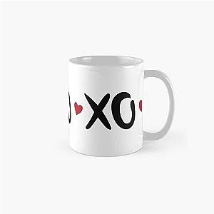 Classic Mug