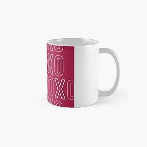 Classic Mug