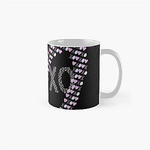XO Classic Mug