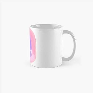 XO Kitty Classic Mug