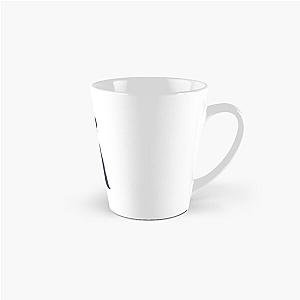 Choi Min-yeong in XO Kitty 2023 Tall Mug