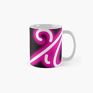 XO Classic Mug