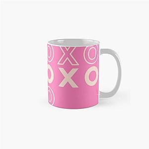 Xo Classic Mug