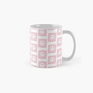 XO Classic Mug