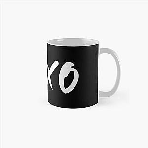 XO Classic Mug