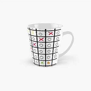 XO Mug