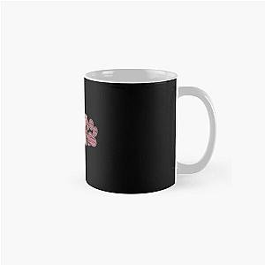 Xo Classic Mug