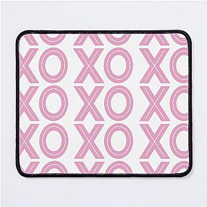 X-Mouse Pad