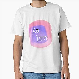 XO kitty T-Shirt