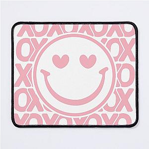XO Mouse Pad
